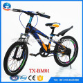 Wholesale cheapest price complete bike,the cycling bicycle for kids.18 inch boys bike